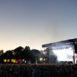 îLESONIQ wraps up 7th anniversary spectacle on Montreal’s iconic île Sainte-Hélène
