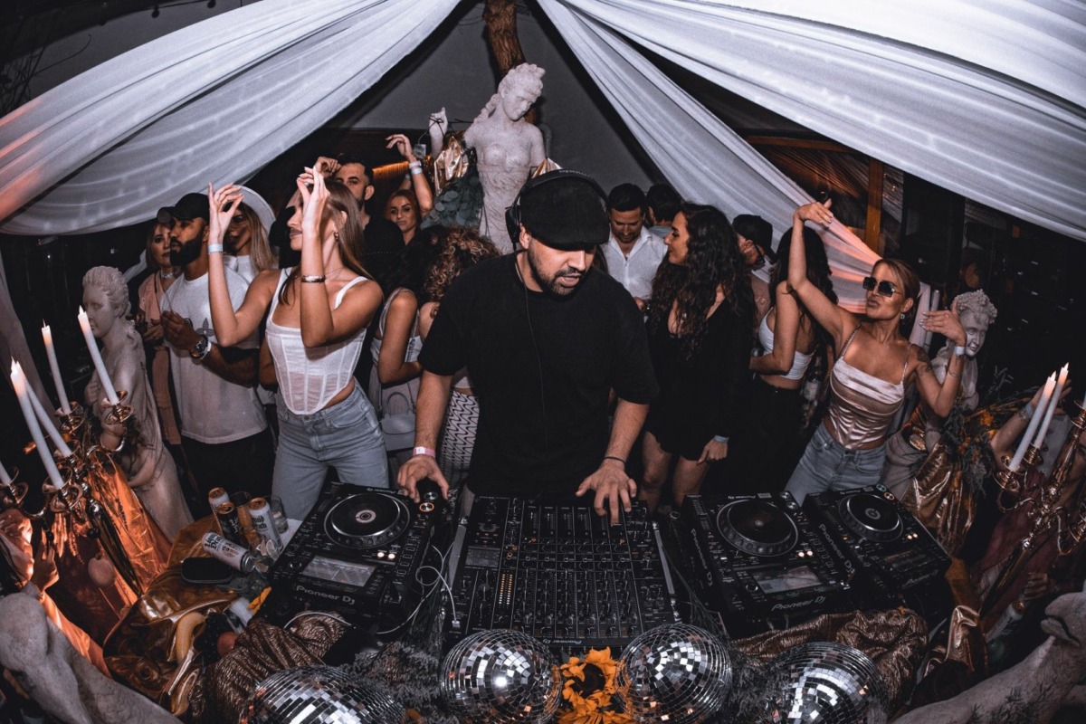 ‘Framework presents Solomun’ at abandoned power plant in SoCalC PersonalBorak 136DSC08870 1657140653669 1