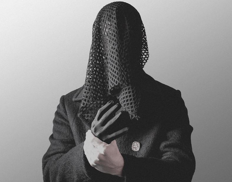 The mysterious MODAPIT project continues with debut single, ‘Dancing’C9c98c07 F3f1 2d53 7fe6 3596b7b81ab7