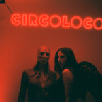 Seth Troxler, The Martinez Brothers get freaky in NYC at CircoLoco Halloween 2022 [Photos by Michael Poselski & Neel Gupta]