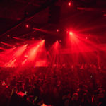 Seth Troxler, The Martinez Brothers get freaky in NYC at CircoLoco Halloween 2022 [Photos by Michael Poselski & Neel Gupta]
