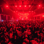 Seth Troxler, The Martinez Brothers get freaky in NYC at CircoLoco Halloween 2022 [Photos by Michael Poselski & Neel Gupta]