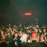 Seth Troxler, The Martinez Brothers get freaky in NYC at CircoLoco Halloween 2022 [Photos by Michael Poselski & Neel Gupta]