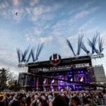 Ultra cements Bayfront Park reunion with historic 2022 homecoming [Photos by Dumarys Espaillat / Msmoonlightarts]