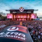Ultra cements Bayfront Park reunion with historic 2022 homecoming [Photos by Dumarys Espaillat / Msmoonlightarts]