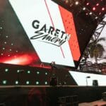 Ultra cements Bayfront Park reunion with historic 2022 homecoming [Photos by Dumarys Espaillat / Msmoonlightarts]
