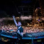Ultra cements Bayfront Park reunion with historic 2022 homecoming [Photos by Dumarys Espaillat / Msmoonlightarts]