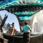 Ultra cements Bayfront Park reunion with historic 2022 homecoming [Photos by Dumarys Espaillat / Msmoonlightarts]