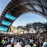 Ultra cements Bayfront Park reunion with historic 2022 homecoming [Photos by Dumarys Espaillat / Msmoonlightarts]