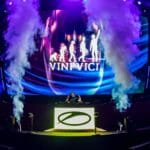 Ultra cements Bayfront Park reunion with historic 2022 homecoming [Photos by Dumarys Espaillat / Msmoonlightarts]
