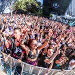 Ultra cements Bayfront Park reunion with historic 2022 homecoming [Photos by Dumarys Espaillat / Msmoonlightarts]