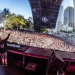 Ultra cements Bayfront Park reunion with historic 2022 homecoming [Photos by Dumarys Espaillat / Msmoonlightarts]