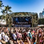 Ultra cements Bayfront Park reunion with historic 2022 homecoming [Photos by Dumarys Espaillat / Msmoonlightarts]