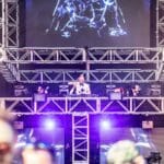 Ultra cements Bayfront Park reunion with historic 2022 homecoming [Photos by Dumarys Espaillat / Msmoonlightarts]