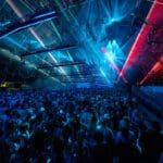 Ultra cements Bayfront Park reunion with historic 2022 homecoming [Photos by Dumarys Espaillat / Msmoonlightarts]