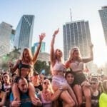 Ultra cements Bayfront Park reunion with historic 2022 homecoming [Photos by Dumarys Espaillat / Msmoonlightarts]