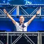 Ultra cements Bayfront Park reunion with historic 2022 homecoming [Photos by Dumarys Espaillat / Msmoonlightarts]
