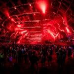 Ultra cements Bayfront Park reunion with historic 2022 homecoming [Photos by Dumarys Espaillat / Msmoonlightarts]