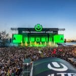 Ultra cements Bayfront Park reunion with historic 2022 homecoming [Photos by Dumarys Espaillat / Msmoonlightarts]