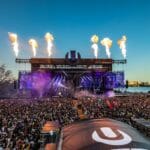 Ultra cements Bayfront Park reunion with historic 2022 homecoming [Photos by Dumarys Espaillat / Msmoonlightarts]