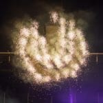 Ultra cements Bayfront Park reunion with historic 2022 homecoming [Photos by Dumarys Espaillat / Msmoonlightarts]