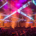 Ultra cements Bayfront Park reunion with historic 2022 homecoming [Photos by Dumarys Espaillat / Msmoonlightarts]