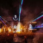 Ultra cements Bayfront Park reunion with historic 2022 homecoming [Photos by Dumarys Espaillat / Msmoonlightarts]