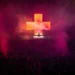 Ultra cements Bayfront Park reunion with historic 2022 homecoming [Photos by Dumarys Espaillat / Msmoonlightarts]