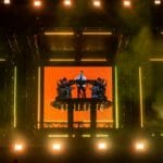 Ultra cements Bayfront Park reunion with historic 2022 homecoming [Photos by Dumarys Espaillat / Msmoonlightarts]