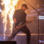 Ultra cements Bayfront Park reunion with historic 2022 homecoming [Photos by Dumarys Espaillat / Msmoonlightarts]
