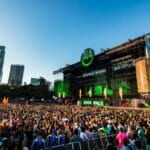 Ultra cements Bayfront Park reunion with historic 2022 homecoming [Photos by Dumarys Espaillat / Msmoonlightarts]
