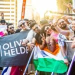 Ultra cements Bayfront Park reunion with historic 2022 homecoming [Photos by Dumarys Espaillat / Msmoonlightarts]