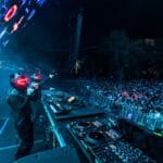 Ultra cements Bayfront Park reunion with historic 2022 homecoming [Photos by Dumarys Espaillat / Msmoonlightarts]