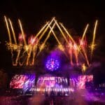 Ultra cements Bayfront Park reunion with historic 2022 homecoming [Photos by Dumarys Espaillat / Msmoonlightarts]
