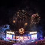 Ultra cements Bayfront Park reunion with historic 2022 homecoming [Photos by Dumarys Espaillat / Msmoonlightarts]