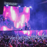 Deadbeats Arizona orchestrates smashing reunion for Phoenix bassheads [Photos by Jacob Tyler Dunn]
