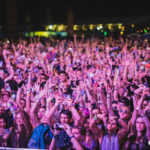 Deadbeats Arizona orchestrates smashing reunion for Phoenix bassheads [Photos by Jacob Tyler Dunn]