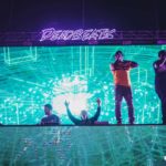 Deadbeats Arizona orchestrates smashing reunion for Phoenix bassheads [Photos by Jacob Tyler Dunn]