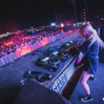 Deadbeats Arizona orchestrates smashing reunion for Phoenix bassheads [Photos by Jacob Tyler Dunn]