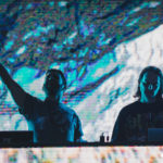 Deadbeats Arizona orchestrates smashing reunion for Phoenix bassheads [Photos by Jacob Tyler Dunn]