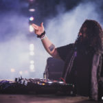Deadbeats Arizona orchestrates smashing reunion for Phoenix bassheads [Photos by Jacob Tyler Dunn]