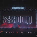 Deadbeats Arizona orchestrates smashing reunion for Phoenix bassheads [Photos by Jacob Tyler Dunn]