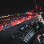 Deadbeats Arizona orchestrates smashing reunion for Phoenix bassheads [Photos by Jacob Tyler Dunn]
