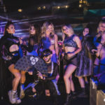 Deadbeats Arizona orchestrates smashing reunion for Phoenix bassheads [Photos by Jacob Tyler Dunn]