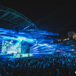 Deadbeats Arizona orchestrates smashing reunion for Phoenix bassheads [Photos by Jacob Tyler Dunn]