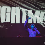 Deadbeats Arizona orchestrates smashing reunion for Phoenix bassheads [Photos by Jacob Tyler Dunn]