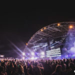 Deadbeats Arizona orchestrates smashing reunion for Phoenix bassheads [Photos by Jacob Tyler Dunn]
