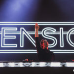 Deadbeats Arizona orchestrates smashing reunion for Phoenix bassheads [Photos by Jacob Tyler Dunn]