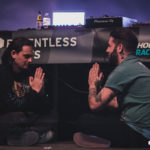 Deadbeats Arizona orchestrates smashing reunion for Phoenix bassheads [Photos by Jacob Tyler Dunn]