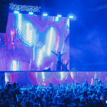 Deadbeats Arizona orchestrates smashing reunion for Phoenix bassheads [Photos by Jacob Tyler Dunn]